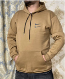 هودی داخل کرکدار