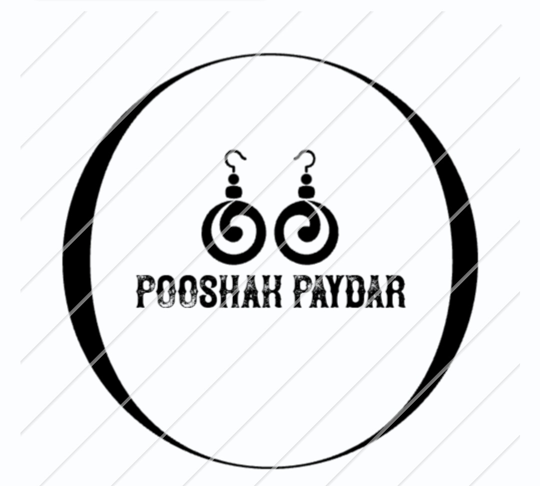 پوشاک پایدار