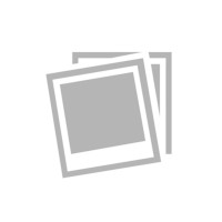 تی شرت
